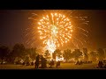 САМЫЕ ГИГАНТСКИЕ ФЕЙЕРВЕРКИ В МИРЕ | Top Biggest Firework Shells In The World Ever!