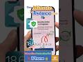 Désactiver la protection appareil volé sur iPhone (Tutoriel) 🔒📱
