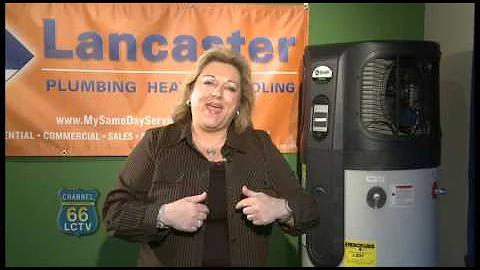Home Matters for Women with your Host Michele Weiss
