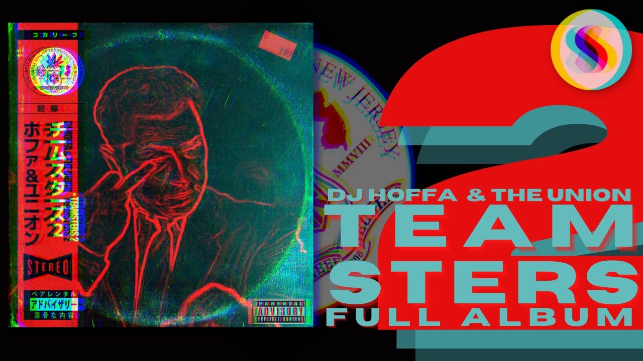 Watch 07 Hoffa & The Union Killa Kali Fancy Business Suit Prod Hoffa on YouTube Watch 07 Hoffa & The Union Killa Kali Fancy Business Suit Prod Hoffa on YouTube