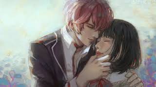 Best Damn Thing  Alexander Stewart