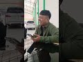 Kerjaan Sales Marketing pagi" 😂 #marketing #jokes #mobilbekas #kreditmobilbekas #showroom