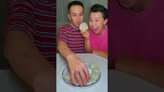 Boom 💥 #funny #funnyfamilygames #challenge #fun #games #couple #play #boardgames