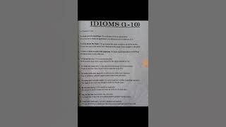 xxc text meaning in English| sky letters in English