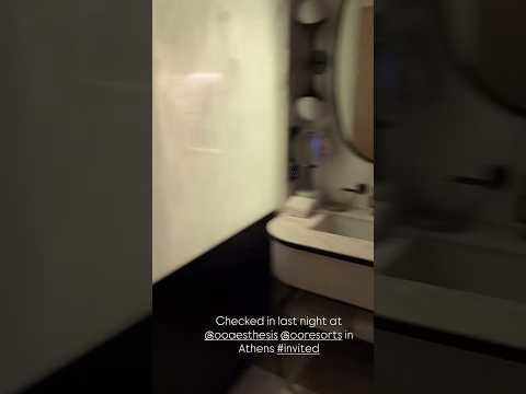 Chiara Ferragni (@chiaraferragni) archived Instagram live stream from July 6, 2026