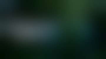 OBSERVER SYSTEM REDUX ► ЛАБИРИНТ ПАМЯТИ АМИРА . РУССКАЯ ОЗВУЧКА #2