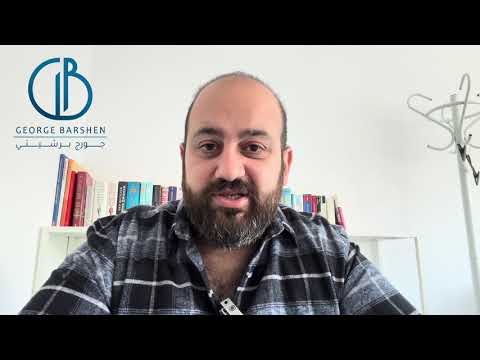 انهاء حياة شباب مسيحيين واستمرار اضطهاد مسيحي سوريا من قبل الجولاني