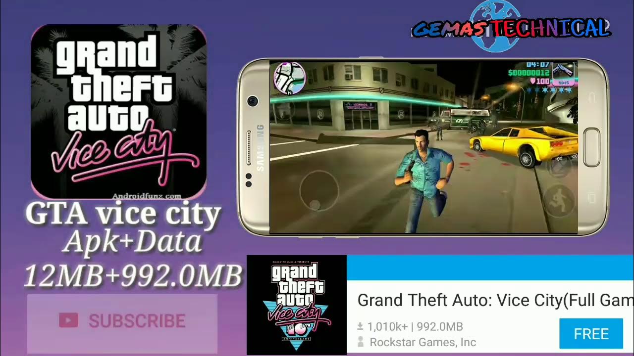 Установить гта сити. ГТА вай Сити Кеша. GTA VC 1.12. GTA vice City версии. GTA vice City на андроид.