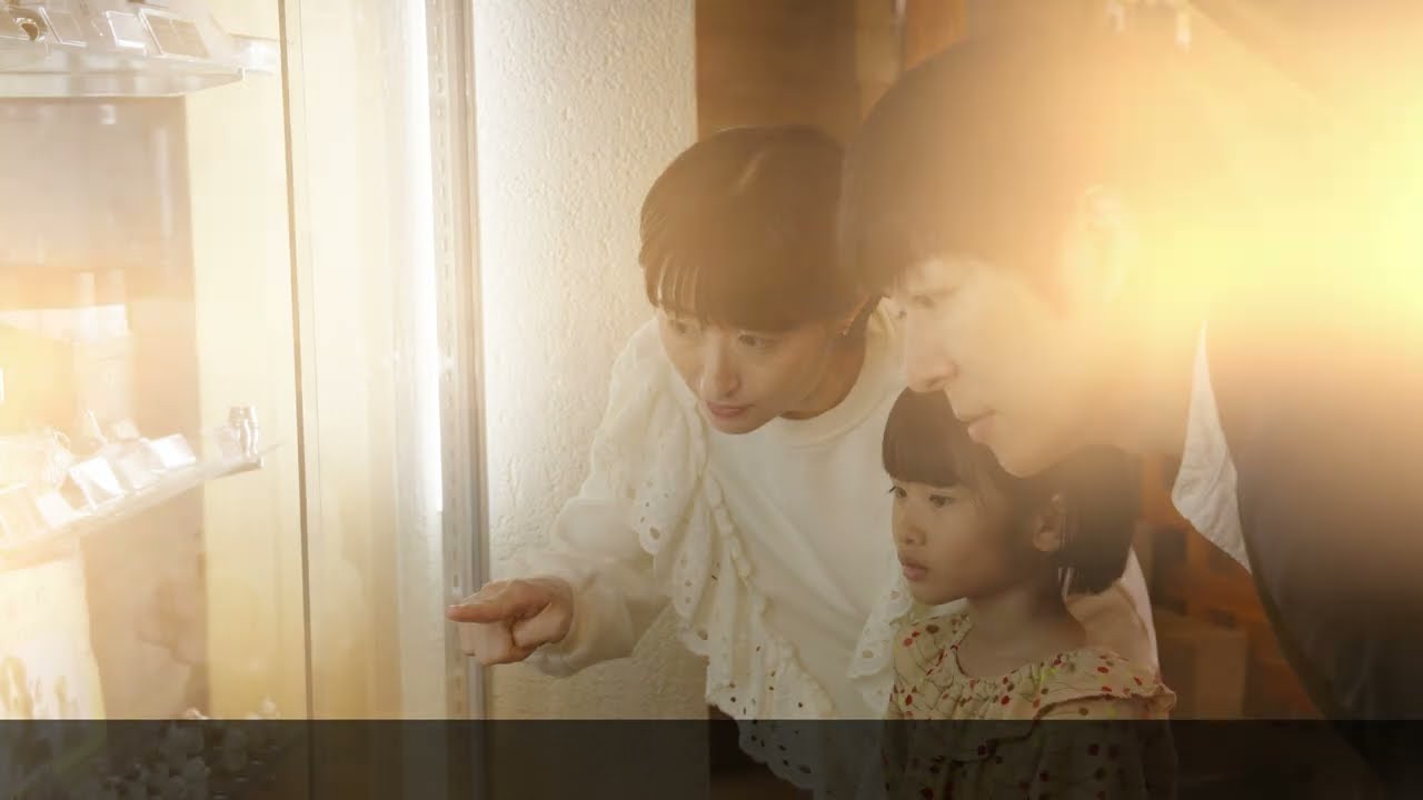 せたがやペット斎場｜斎場火葬のご案内｜ペット火葬・ペット葬儀｜その後のご供養までの流れ