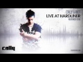 Cally & Riot - Live at Hardliner | Free Download