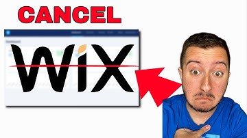 Best FREE Website Builder (Wix Alternative) - Create Stunning Websites for FREE!