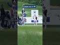 Jodi Ewart Shadoff’s 7th Career Hole-In-One 🤯⛳