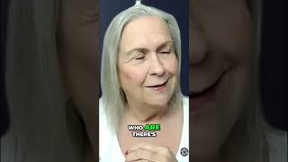 Natural Prozac for Stress &amp; Sleep? Viva Explained! #shorts