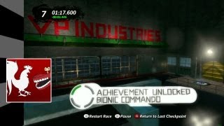 Trials Files Ep. 58 - Trials Evolution Rooster Teeth