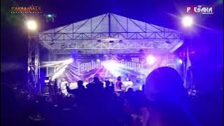 Bojo Loro - All Artist ǁ OM. POESAKA IKAGI Trawas 2022 ǁ Cakrawala Audio