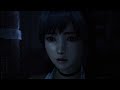 Fatal Frame Project Zero 1st Playtrough [PT/ENG]