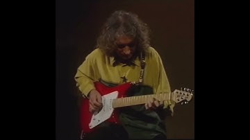Thumbnail of Albert Lee - Virtuoso Techniques Clip 03 🎶⚡