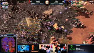 TaKeTV's Showhighlights - Hyuntralsik