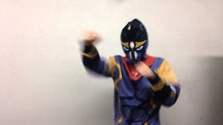 ジョジョの奇妙な冒険 なりきりパーカー やってみた オラオラ スタンド スタープラチナ コスプレ Jojo S Bizarre Adventure Youtube ジョジョの奇妙な冒険 なりきりパーカー やってみた オラオラ スタンド スタープラチナ コスプレ Jojo S Bizarre Adventure Youtube