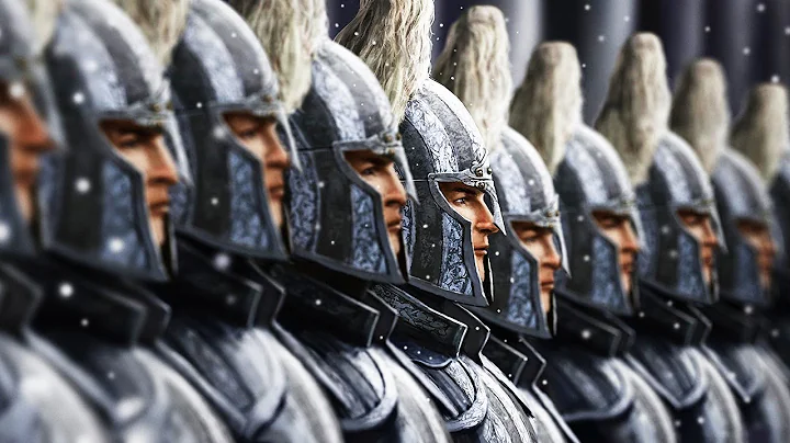 NOTHING CAN STOP YOU CHILD OF GOD (MOTIVATIONAL)