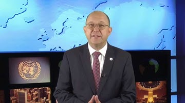 The United Nations summit on the post-2015 development agenda