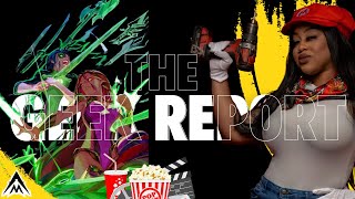 👀 Shrek 5 Looks Rough, Fyre Festival 2 Returns, & DC’s New Animated Lineup! – Geek Report