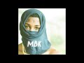Nba Youngboy PAKISTAN UNRELEASED SLOWED Nba Youngboy PAKISTAN UNRELEASED SLOWED