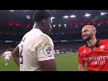 Highlights: England v All Blacks | 2025 Quilter Nations Series