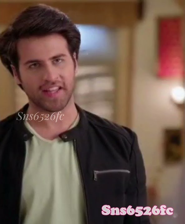 Abir and kunal bonding 💖#shaheersheikh #Ajeebrajvansh #misbir #yehrishteyhainpyaarke