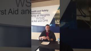 Joint Health & Safety Committee Requirements in Ontario