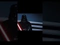 Return of the Jedi AS A MUSICAL #musicalparody #starwars #marvel #music #aiparody #musical #disney