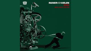 Tanz deine Revolution