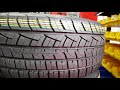 GENERAL G-MAX AS 05 TIRE REVIEW (SHOULD I BUY THEM?)