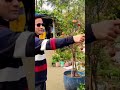 প্রকৃতির মাঝে শাকিল আরমান ভাই।#reelsfbシ #follower #foryouシ #highlights #viralchallenge #shakilarman