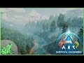 Day 25 - PvE Progress -  Ark Survival Ascended - ASA LIVE
