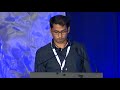 PS 7: Eliciting pairwise preferences in recommender systems Saikishore Kalloori