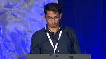 PS 7: Eliciting pairwise preferences in recommender systems Saikishore Kalloori