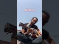 Narisauna  tribal rain  fingerstyle