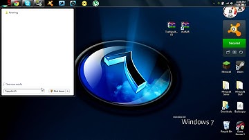 How To Install Too Many Items Mod For Minecraft 1.1