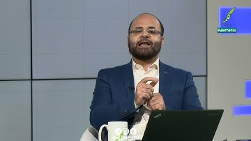 توضیحاتی پیرامون آیه 55 سوره مائده: إِنَّمَا وَلِيُّكُمُ ٱللَّهُ وَرَسُولُهُۥ ...