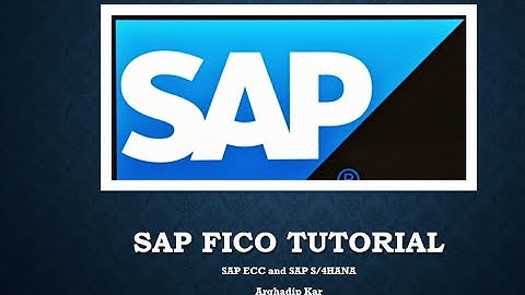 SAP FICO: SAP Default layout Setup for FBL1N FBL3n FBL5n and FAGLL03 in S/4 HANA