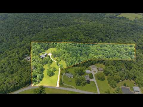 4431 Veto Rd, Vincent, OH home video tour