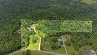 4431 Veto Rd video tour