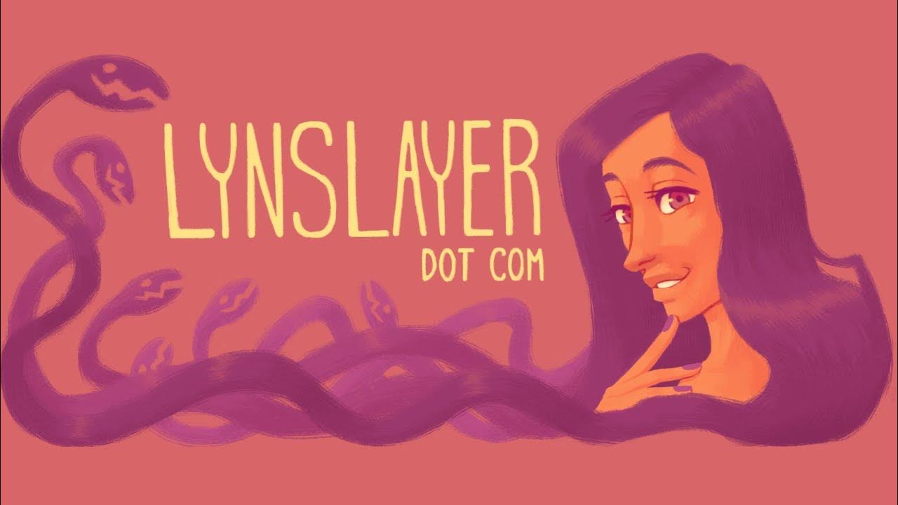 site Banner Speedpaint [Clip Studio Paint] YouTube