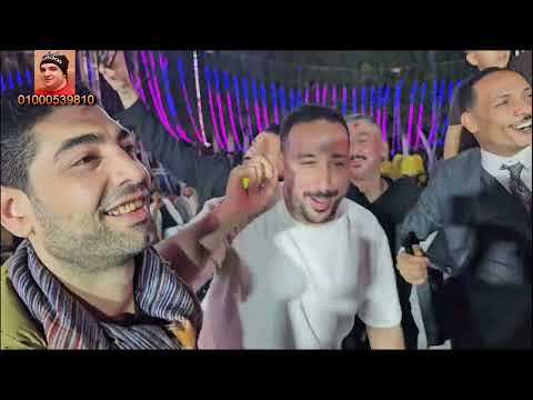 احمد عامر قوليلى يامرايا مليونية احمد ياسر عاشور قناة حماده زناتى للانتاج الفنى 01000539810