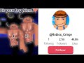 Roblox Brain Rot Cant Get Worse...