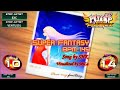 [PUMP IT UP PHOENIX] Super Fantasy(슈퍼 판타지) S10 &amp; S14 (Phoenix Modified ver.)