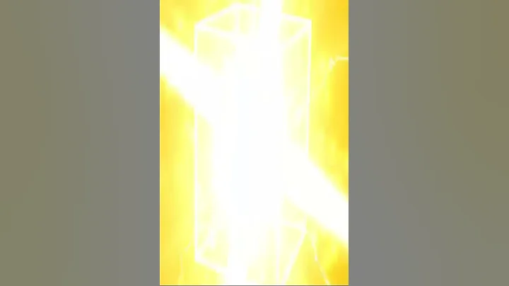 Portal 3
