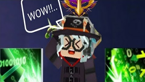 what The? I Use Foonprint Source code and Sword effect source code 😂 Wow! Watch This Video Or U... 🗿