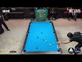 WATCH LIVE | Mexico Open | WNT Ranking Event